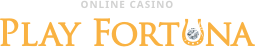 playfortuna.casino229.fun